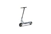 Sähköpotkulauta - Yadea Artist Kickscooter - White - (20 km/h) - 90240000