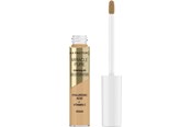 Meikit - Max Factor Miracle Pure Concealer 02 Light 7.80ml - 10526474002