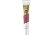 Meikit - Max Factor Miracle Pure Cream Blush 05 Delicate pink 15ml - 10525674006