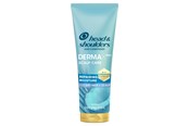 Hiustenhoito - HEAD&SHOULDERS Conditioner DermaX repair & moisture - 220 ml - 8700216532259