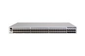 Kytkimet - Lenovo ThinkSystem DB720S - 7D5JA000WW
