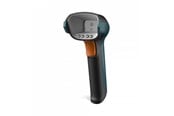 Viivakoodinlukijat - Newland NVH220 Lophius - DPM - NLS-NVH220-BT