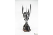 Fanituotteet - PureArts - Lord Of The Rings - Sauron Art Mask Regular - Figuuri - PA001LR