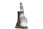 Fanituotteet - Weta Workshop - The Lord of the Rings - Phial Of Galadriel Replica - Figuuri - 863903779