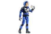 Hahmot - Disney Pixar Lightyear XL-14 Buzz Figure - HJK11