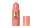 Meikit - Max Factor Miracle Pure Luminous Touch Blushing Petal 30 6gr - 10524974030