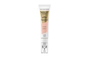 Meikit - Max Factor Miracle Pure Eye Enhancer 01 Rose 10ml - 10526774001
