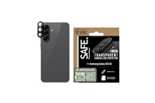Puhelintarvikkeet - Näytönsuojat - SAFE by PanzerGlass Camera Lens Protector Transparent Samsung Galaxy A56 5G - SARRITRG38380