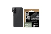Puhelintarvikkeet - Näytönsuojat - SAFE by PanzerGlass Camera Lens Protector Transparent Samsung Galaxy A36 5G - SARRITRG38083