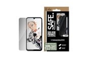 Puhelintarvikkeet - Näytönsuojat - SAFE by PanzerGlass Privacy Screen Protector Samsung Galaxy A26 5G | Ultra-Wide Fit - SARPUWFG38541
