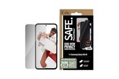 Puhelintarvikkeet - Näytönsuojat - SAFE by PanzerGlass Privacy Screen Protector Samsung Galaxy A56 5G | Ultra-Wide Fit - SARPUWFG38380