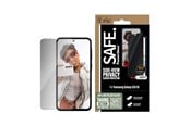 Puhelintarvikkeet - Näytönsuojat - SAFE by PanzerGlass Privacy Screen Protector Samsung Galaxy A36 5G | Ultra-Wide Fit - SARPUWFG38083