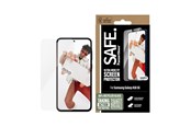 Puhelintarvikkeet - Näytönsuojat - SAFE by PanzerGlass Screen Protector Samsung Galaxy A56 5G | Ultra-Wide Fit w. Aligner - SARNUWFG38380