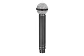 Mikrofonit - Beyerdynamic M 160 - 100668
