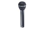 Mikrofonit - Beyerdynamic M 88 TG - 437115