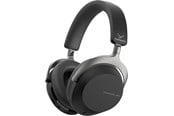 Kuulokkeet - Beyerdynamic AVENTHO 300 - Black - 1000981
