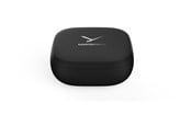 Kuulokkeet - Beyerdynamic AMIRON 300 TWS black - 1000934