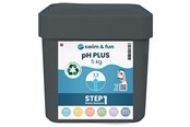 Altaat - Swim & Fun pH-Plus 5.0 kg - 1720