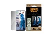 Puhelintarvikkeet - Näytönsuojat - PanzerGlass Privacy Screen Protector Samsung Galaxy A56 5G | Ultra-Wide Fit - PGRPUWFG38380