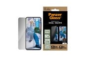 Puhelintarvikkeet - Näytönsuojat - PanzerGlass Privacy Screen Protector Samsung Galaxy A36 5G | Ultra-Wide Fit - PGRPUWFG38083