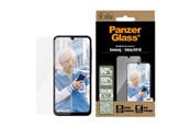 Puhelintarvikkeet - Näytönsuojat - PanzerGlass Screen Protector Samsung Galaxy A26 5G | Ultra-Wide Fit - PGRNUWFG38541