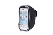 Urheilu & Fitness - KUNGSBACKA Gorm Handlebar Bike Bag - 2004015