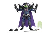 Hahmot - Masters of the Universe Masterverse Revalation Skeletor 23 cm - GYV17