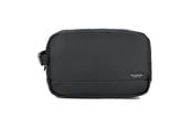 Muut henkilökohtaiset hygieniatuotteet - KUNGSBACKA Filippa Toiletry Bag 1.2L Black - 2004041