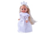 Nuket & tarvikkeet - Evi Love - Mini Doll Dream Princess - 105733635