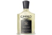 Parfyymit & Tuoksut - Creed Royal Oud Edp Spray - 3508440505125