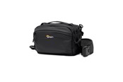 Laukut - Lowepro Sling Bag ProTactic Lite SLX 110 AW III - LP37494-PWW