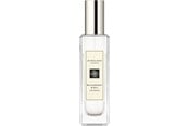 Parfyymit & Tuoksut - Jo Malone Blackberry & Bay Edc Spray - 690251081011