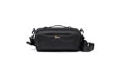 Kameralaukut - Lowepro Sling Bag ProTactic Lite SLX 120 AW III - LP37493-PWW