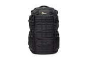 Kameralaukut - Lowepro BackPack ProTactic BP 350 AW III - LP37505-PWW
