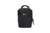 Kameralaukut - Lowepro ProTactic CS 60 III Accessory Bag - LP37490-PWW