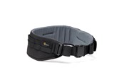 Työkalupakit & Säilytysjärjestelmät - Lowepro Utility Belt ProTactic III - LP37484-PWW