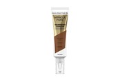 Meikit - Max Factor Miracle Pure Foundation 100 cocoa 30ml - 3616302638789