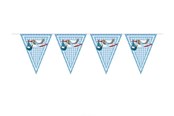 Lelut - Folat BV - Stork bunting 10mtr. - 09057