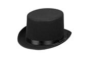 Rooliasut - Boland - Top Hat Felt - 04004