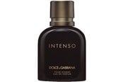 Parfyymit & Tuoksut - Dolce & Gabbana Intenso Pour Homme Edp Spray - 8057971180455