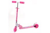 Ulkoleikit - Sports Active - Pink Step - 20185