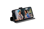 Puhelin - Kannet ja kotelot - CARE by PanzerGlass Feature Wallet Case w. Kickstand Samsung Galaxy A26 5G - CRRFEWLG38541