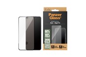 Puhelintarvikkeet - Näytönsuojat - PanzerGlass Screen Protector Honor Magic7 Pro | Ultra-Wide Fit - PGRNUWFG19010