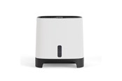 Ilmasto/tuulettimet/ilmastointi - Meaco Humidifier Evaporative Armin 300ml - Armin300-STDEU