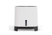 Ilmasto/tuulettimet/ilmastointi - Meaco Humidifier Evaporative Armin 680ml - Armin680-STDEU