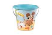 Ulkoleikit - Androni Bucket Dogs - 0311-0DOG