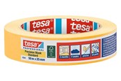 Teipit ja Liimat - tesa Professional 4344 General Purpose Masking Tape - 04344-00003-00