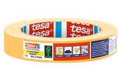 Teipit ja Liimat - tesa Professional 4344 General Purpose Masking Tape - 04344-00004-00