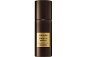 Parfyymit & Tuoksut - Tom Ford Tobacco Vanille Body Spray - 150 ml - 888066056069