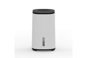 Ilmasto/tuulettimet/ilmastointi - Meaco Dry Arete Two 25L Dehumidifier - MeacoDryArete2-25LEU
